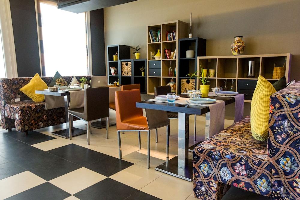 Hotel La Perle De Mogador Essaouira Extérieur photo