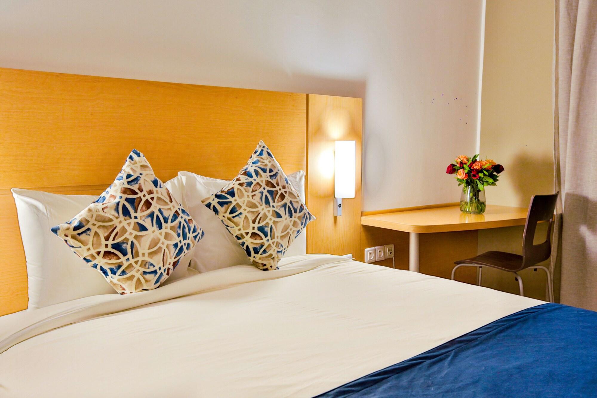 Hotel La Perle De Mogador Essaouira Extérieur photo