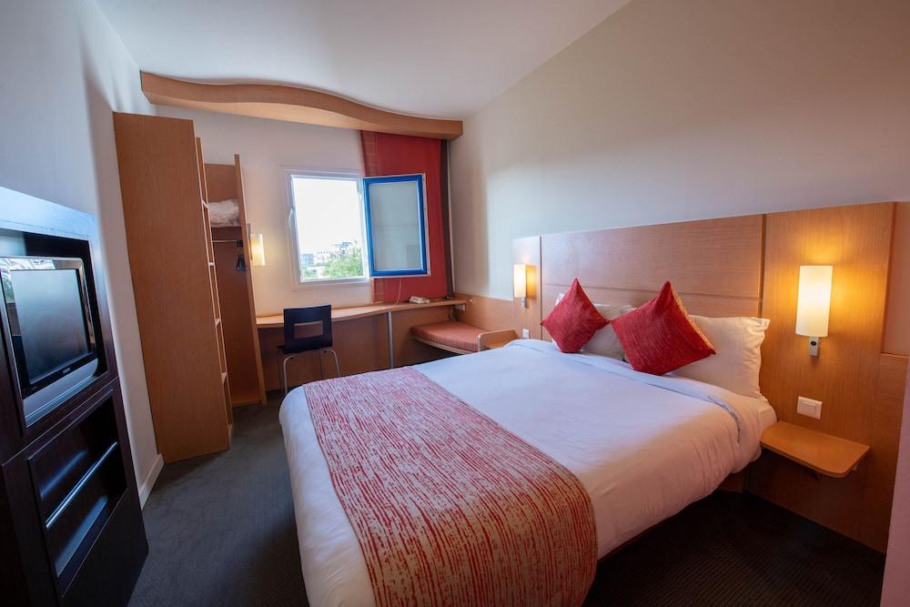 Hotel La Perle De Mogador Essaouira Extérieur photo